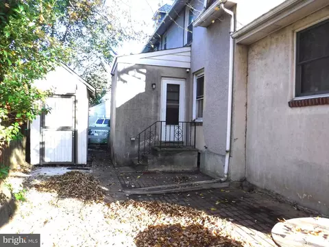 2 Flagship Rd, Dundalk, MD 21222 photo 55