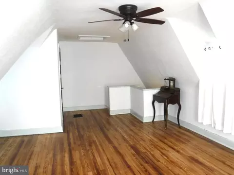 2 Flagship Rd, Dundalk, MD 21222 photo 37