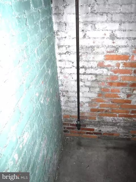 2 Flagship Rd, Dundalk, MD 21222 photo 42
