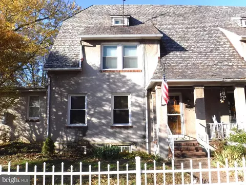 2 Flagship Rd, Dundalk, MD 21222 photo 58
