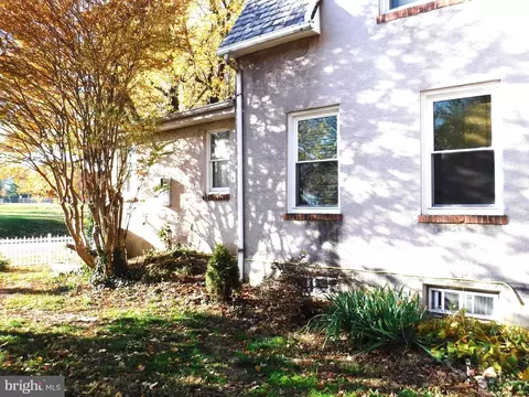2 Flagship Rd, Dundalk, MD 21222 photo 52