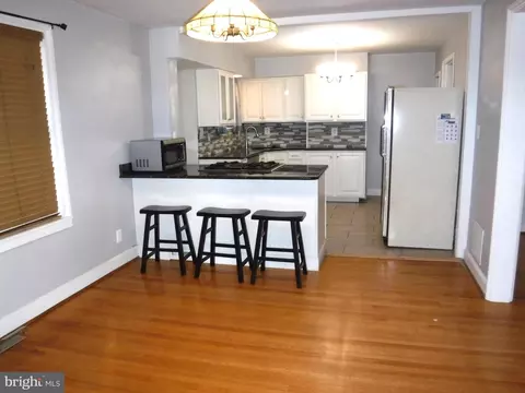 2 Flagship Rd, Dundalk, MD 21222 photo 22
