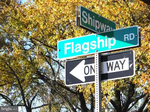 2 Flagship Rd, Dundalk, MD 21222 photo 60