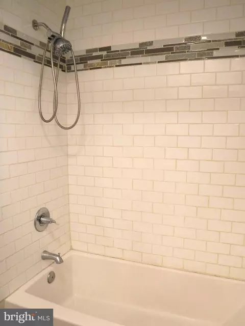 2 Flagship Rd, Dundalk, MD 21222 photo 30