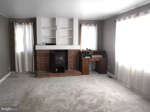 2 Flagship Rd, Dundalk, MD 21222 photo 19