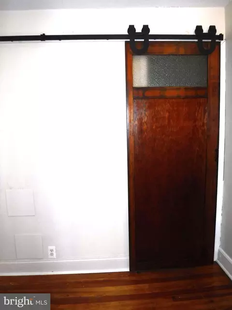 2 Flagship Rd, Dundalk, MD 21222 photo 32