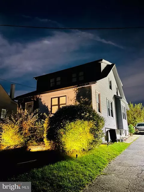 504 Fairview Ave, Baltimore, MD 21224 photo 5