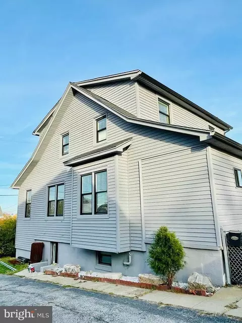 504 Fairview Ave, Baltimore, MD 21224 photo 4
