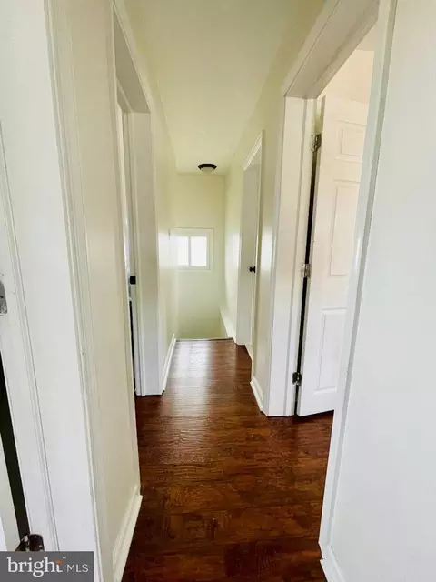 504 Fairview Ave, Baltimore, MD 21224 photo 18