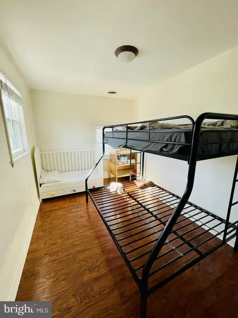 504 Fairview Ave, Baltimore, MD 21224 photo 14