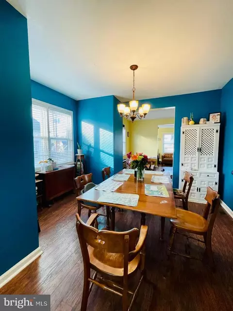 504 Fairview Ave, Baltimore, MD 21224 photo 8