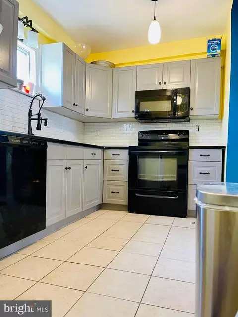 504 Fairview Ave, Baltimore, MD 21224 photo 7