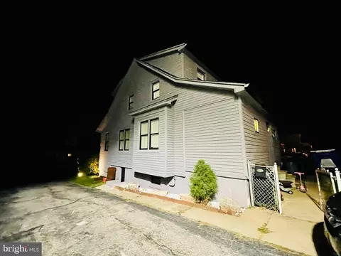 504 Fairview Ave, Baltimore, MD 21224 photo 3