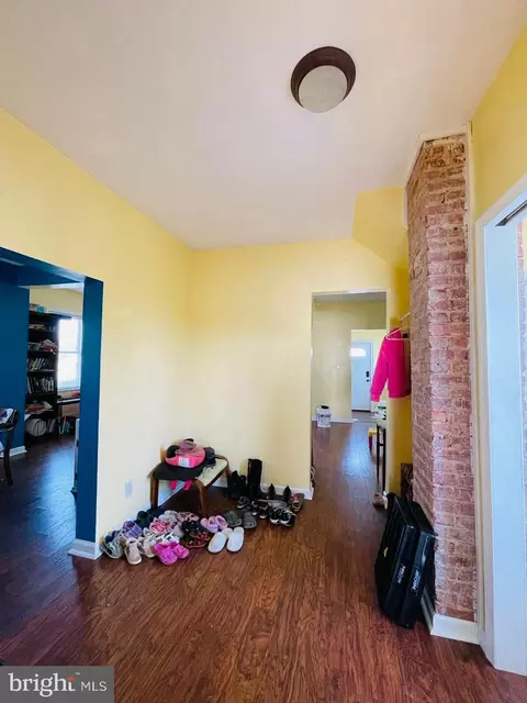 504 Fairview Ave, Baltimore, MD 21224 photo 11