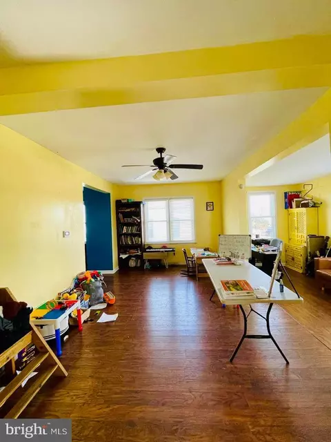 504 Fairview Ave, Baltimore, MD 21224 photo 10