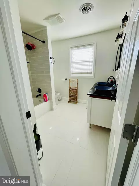 504 Fairview Ave, Baltimore, MD 21224 photo 16