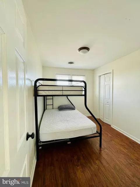 504 Fairview Ave, Baltimore, MD 21224 photo 15