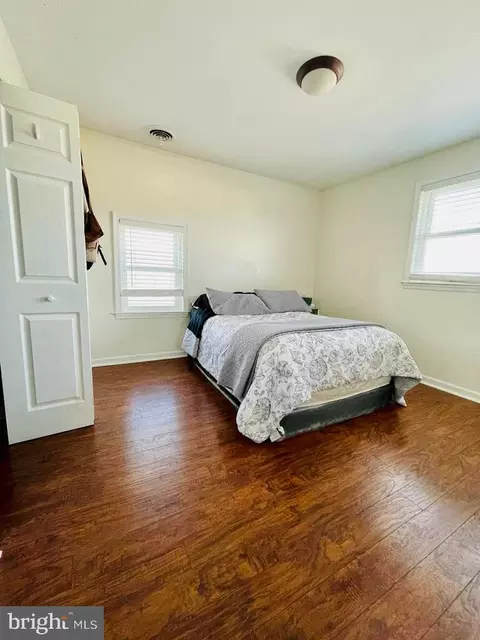 504 Fairview Ave, Baltimore, MD 21224 photo 13