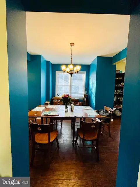 504 Fairview Ave, Baltimore, MD 21224 photo 9