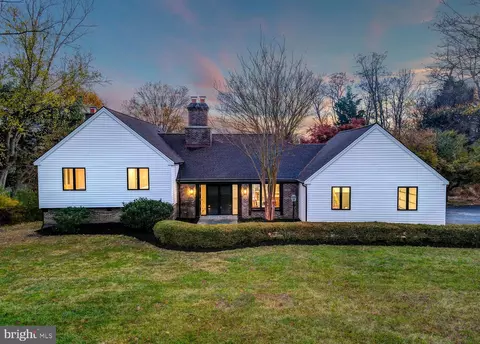 6516 Deer Park Rd, Reisterstown, MD 21136