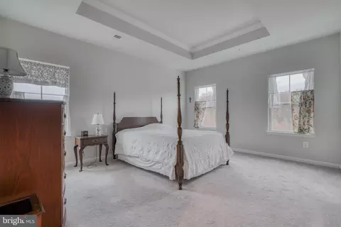 2945 Shaws Rd, Sparrows Point, MD 21219 photo 25