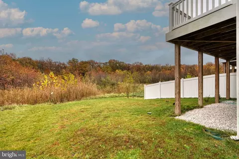 2945 Shaws Rd, Sparrows Point, MD 21219 photo 31