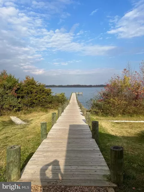 2945 Shaws Rd, Sparrows Point, MD 21219 photo 33