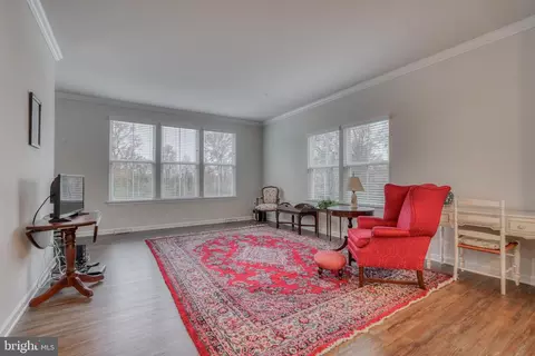 2945 Shaws Rd, Sparrows Point, MD 21219 photo 9