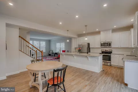 2945 Shaws Rd, Sparrows Point, MD 21219 photo 18