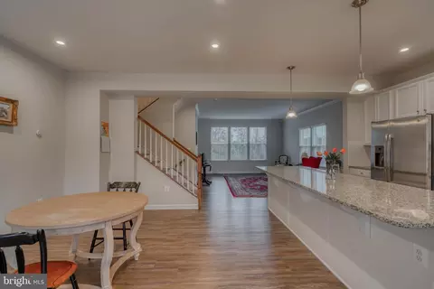 2945 Shaws Rd, Sparrows Point, MD 21219 photo 19