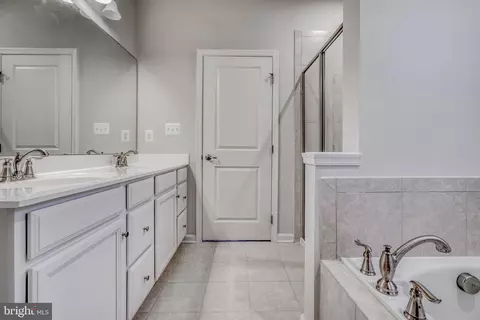 2945 Shaws Rd, Sparrows Point, MD 21219 photo 30