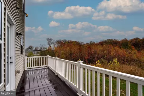 2945 Shaws Rd, Sparrows Point, MD 21219 photo 21
