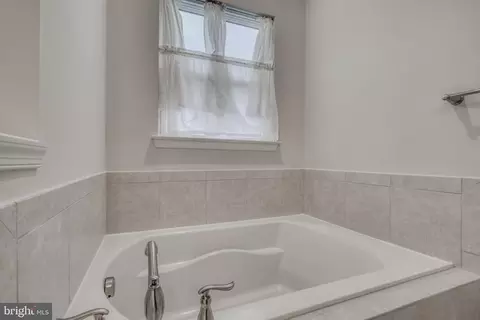 2945 Shaws Rd, Sparrows Point, MD 21219 photo 28