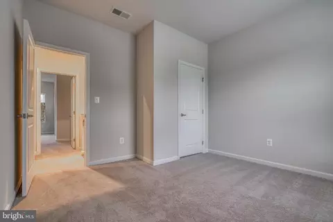 2945 Shaws Rd, Sparrows Point, MD 21219 photo 22