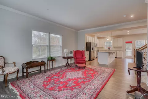 2945 Shaws Rd, Sparrows Point, MD 21219 photo 8