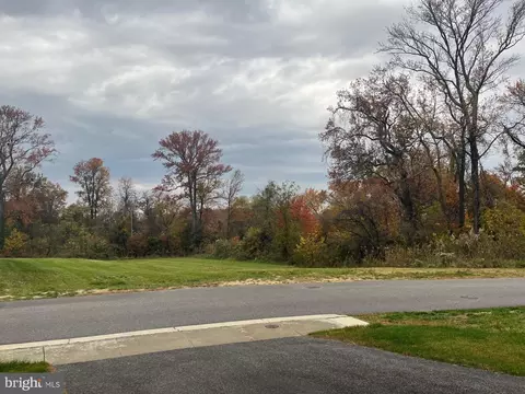 2945 Shaws Rd, Sparrows Point, MD 21219 photo 3