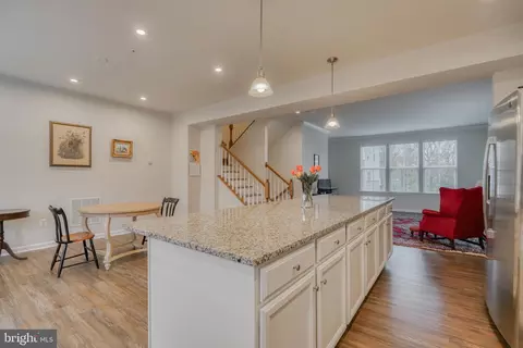 2945 Shaws Rd, Sparrows Point, MD 21219 photo 13