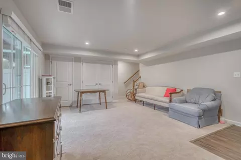 2945 Shaws Rd, Sparrows Point, MD 21219 photo 7
