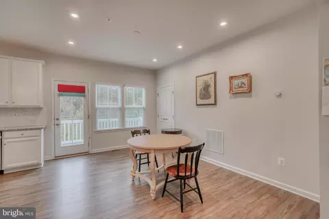 2945 Shaws Rd, Sparrows Point, MD 21219 photo 16