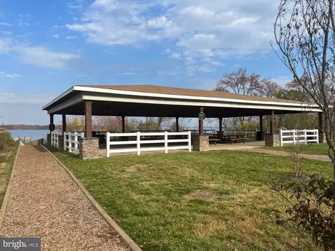 2945 Shaws Rd, Sparrows Point, MD 21219 photo 32