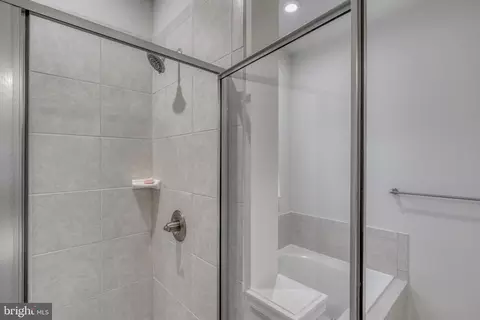 2945 Shaws Rd, Sparrows Point, MD 21219 photo 29