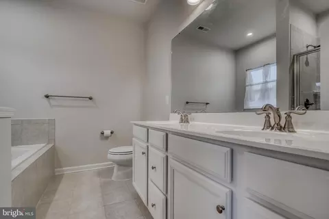 2945 Shaws Rd, Sparrows Point, MD 21219 photo 27