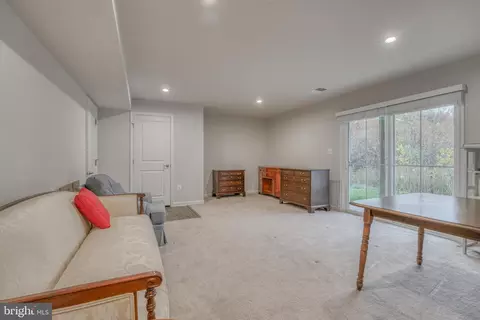 2945 Shaws Rd, Sparrows Point, MD 21219 photo 5