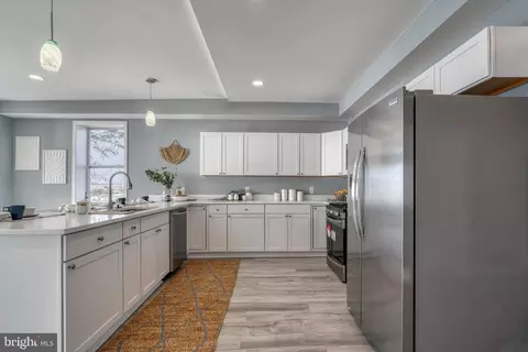 10 Patapsco, Baltimore, MD 21222 photo 57