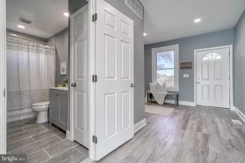 10 Patapsco, Baltimore, MD 21222 photo 22