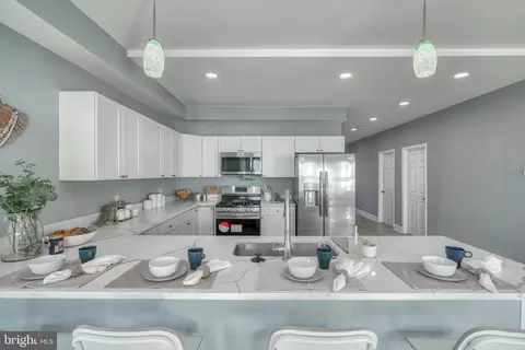 10 Patapsco, Baltimore, MD 21222 photo 9