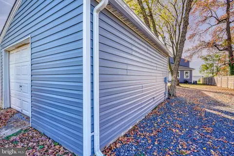 10 Patapsco, Baltimore, MD 21222 photo 61