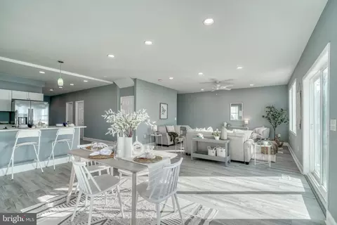 10 Patapsco, Baltimore, MD 21222 photo 3