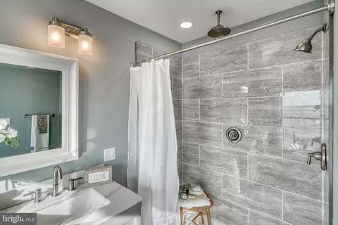 10 Patapsco, Baltimore, MD 21222 photo 18