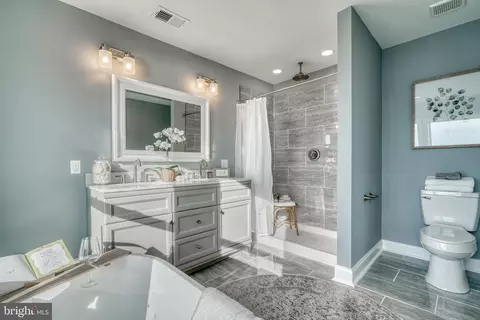 10 Patapsco, Baltimore, MD 21222 photo 42